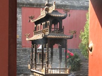 2011China 523